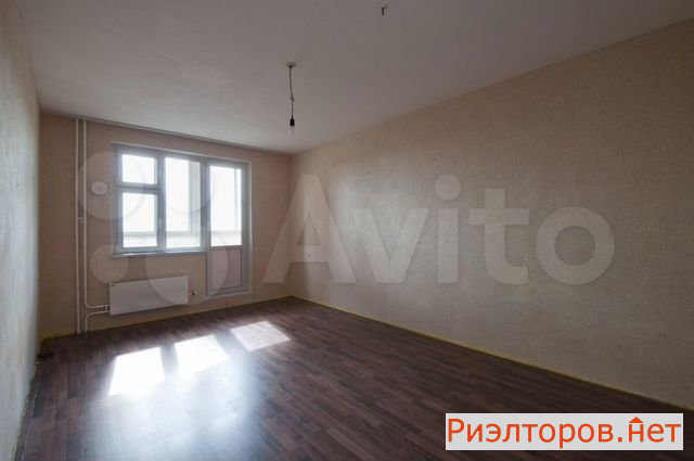 купить квартиру рабочий посёлок бутово жилой комплекс бутово парк (фото №6) купить квартиру рабочий посёлок бутово жилой комплекс бутово парк (фото №6)