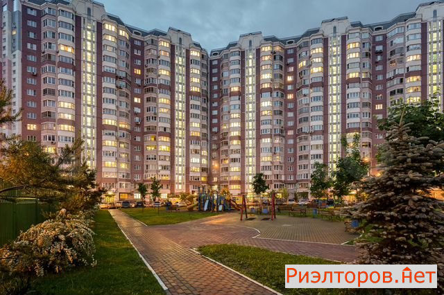 купить квартиру рабочий посёлок бутово жилой комплекс бутово парк (фото №6) купить квартиру рабочий посёлок бутово жилой комплекс бутово парк (фото №6)