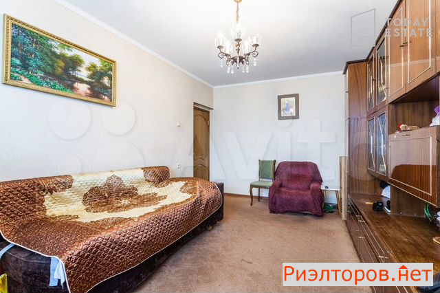 купить квартиру кантемировская улица 16к1 (фото №6) купить квартиру кантемировская улица 16к1 (фото №6)