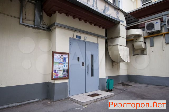 купить квартиру шоссе энтузиастов 66 1 (фото №6) купить квартиру шоссе энтузиастов 66 1 (фото №6)