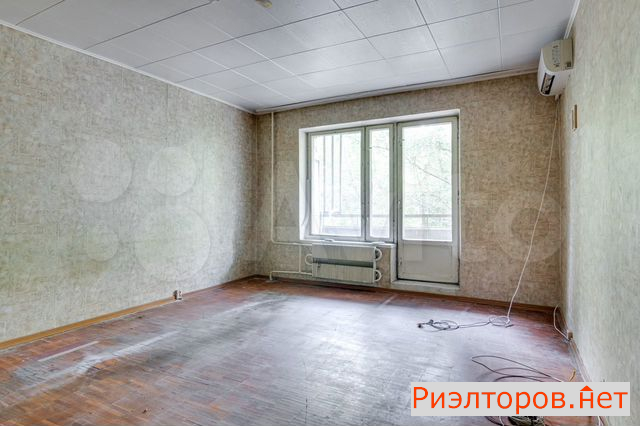 купить квартиру угличская улица 4 (фото №6) купить квартиру угличская улица 4 (фото №6)