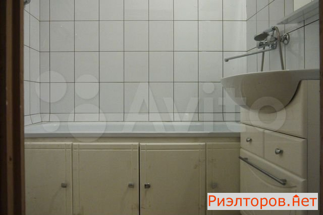 купить квартиру поселение внуковское улица бориса пастернака (фото №6) купить квартиру поселение внуковское улица бориса пастернака (фото №6)