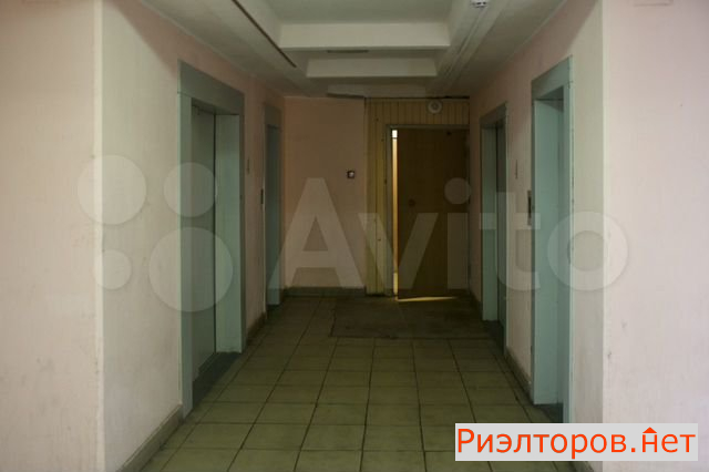 купить квартиру улица авиаторов 7к1 (фото №6) купить квартиру улица авиаторов 7к1 (фото №6)