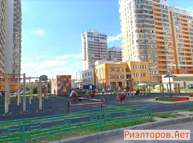 купить квартиру улица мельникова 3к1 (фото №6) купить квартиру улица мельникова 3к1 (фото №6)