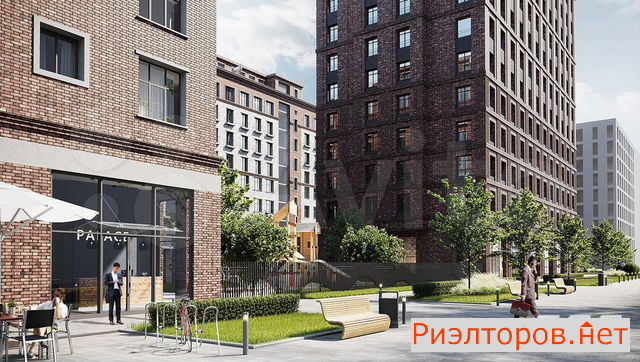 купить квартиру улица архитектора щусева 15 (фото №6) купить квартиру улица архитектора щусева 15 (фото №6)