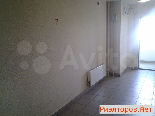 купить квартиру проезд русанова 31 (фото №6) купить квартиру проезд русанова 31 (фото №6)