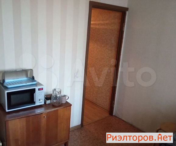 купить квартиру беломорская улица 13к1 (фото №6) купить квартиру беломорская улица 13к1 (фото №6)