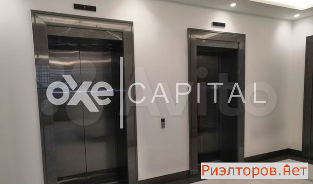 купить квартиру улица ефремова 19к4 (фото №6) купить квартиру улица ефремова 19к4 (фото №6)