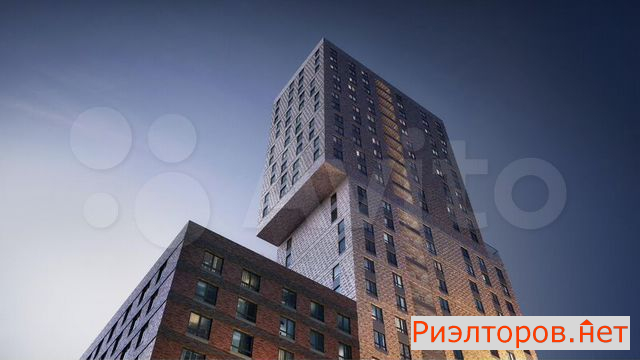 купить квартиру улица академика павлова 56 (фото №5) купить квартиру улица академика павлова 56 (фото №5)