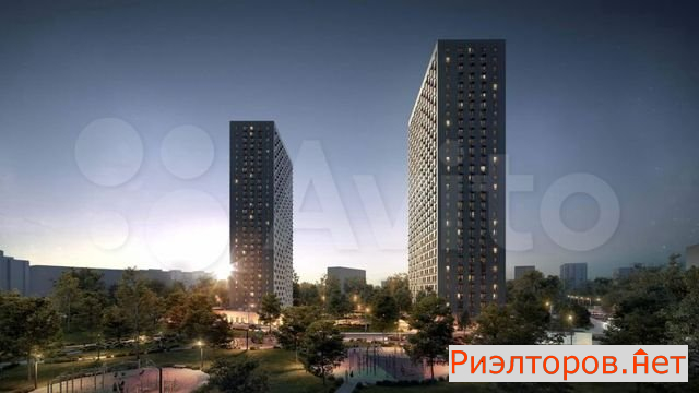 купить квартиру просторная улица 7к3 (фото №6) купить квартиру просторная улица 7к3 (фото №6)