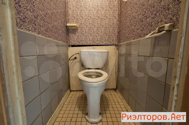 купить квартиру новоясеневский проспект 32к1 (фото №5) купить квартиру новоясеневский проспект 32к1 (фото №5)