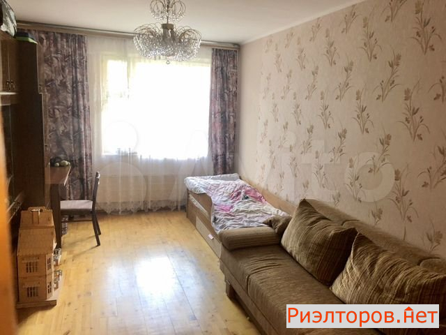 купить квартиру новокосинская улица 17к1 (фото №6) купить квартиру новокосинская улица 17к1 (фото №6)