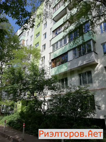 купить студию улица молдагуловой 16к2 (фото №6) купить студию улица молдагуловой 16к2 (фото №6)