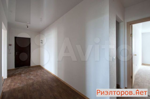 купить квартиру 6-я радиальная улица 3к1 (фото №6) купить квартиру 6-я радиальная улица 3к1 (фото №6)