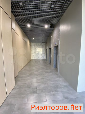 купить студию автозаводская улица 23ак2 (фото №6) купить студию автозаводская улица 23ак2 (фото №6)