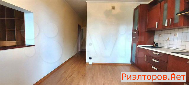 купить квартиру 4-й вятский переулок 16к2 (фото №6) купить квартиру 4-й вятский переулок 16к2 (фото №6)