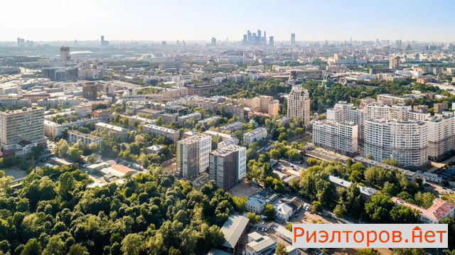 купить квартиру 4-й верхний михайловский проезд 1 (фото №6) купить квартиру 4-й верхний михайловский проезд 1 (фото №6)