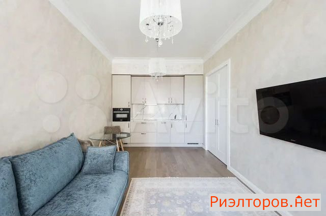 купить квартиру ярцевская улица 34к2 (фото №6) купить квартиру ярцевская улица 34к2 (фото №6)