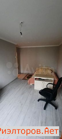 купить квартиру беловежская улица 77 (фото №6) купить квартиру беловежская улица 77 (фото №6)