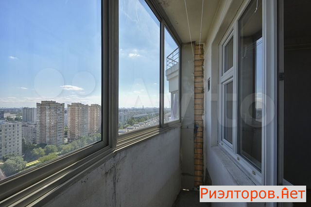 купить квартиру дубнинская улица 53к2 (фото №6) купить квартиру дубнинская улица 53к2 (фото №6)
