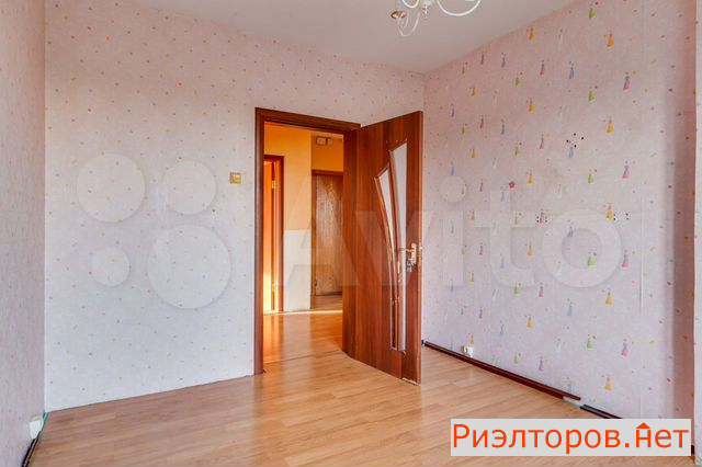 купить квартиру авиационная улица 66 (фото №6) купить квартиру авиационная улица 66 (фото №6)