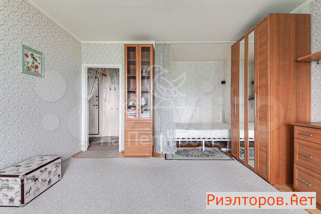 купить квартиру алтуфьевское шоссе 20а (фото №6) купить квартиру алтуфьевское шоссе 20а (фото №6)