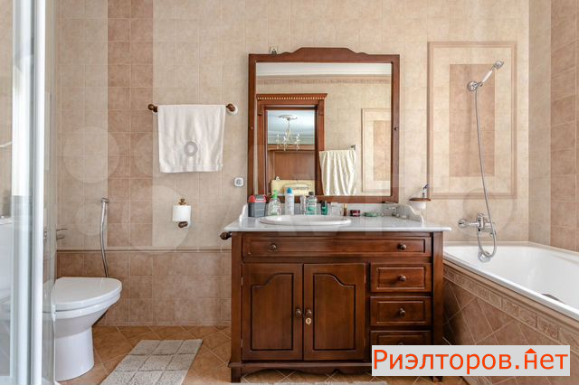 купить квартиру осенняя улица 25к7 (фото №6) купить квартиру осенняя улица 25к7 (фото №6)