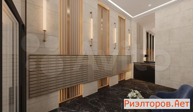 купить квартиру улица академика королёва 21 (фото №6) купить квартиру улица академика королёва 21 (фото №6)