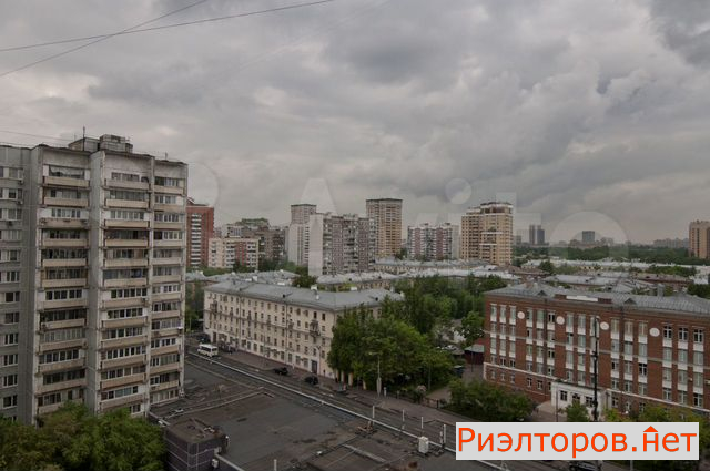 купить квартиру первомайская улица 110 (фото №6) купить квартиру первомайская улица 110 (фото №6)