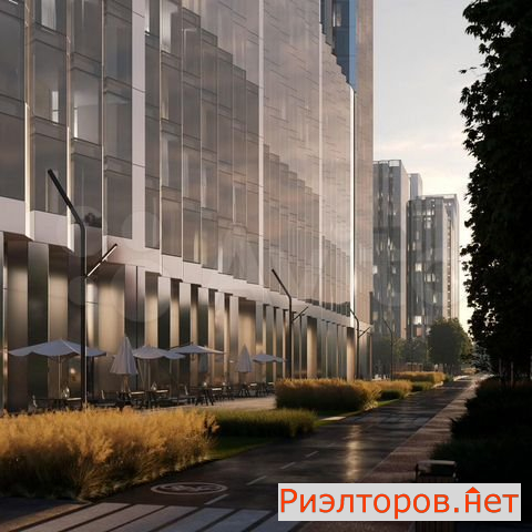 купить квартиру береговой проезд соор2а (фото №6) купить квартиру береговой проезд соор2а (фото №6)