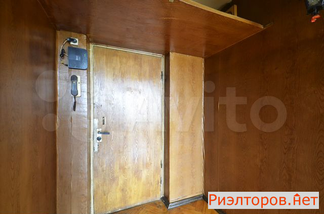 купить квартиру вешняковская улица 25 2 (фото №6) купить квартиру вешняковская улица 25 2 (фото №6)