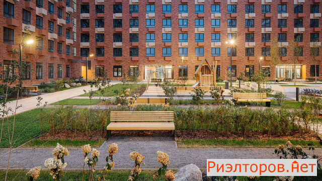 купить квартиру ясеневая улица 12к1 (фото №6) купить квартиру ясеневая улица 12к1 (фото №6)