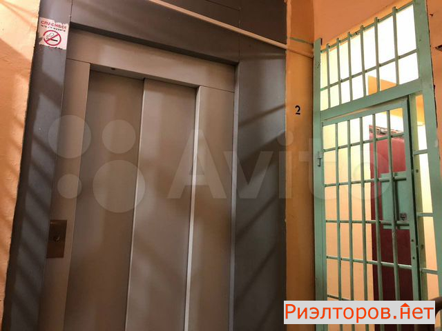 купить квартиру ленинградское шоссе 112к3 (фото №6) купить квартиру ленинградское шоссе 112к3 (фото №6)