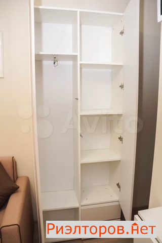 ������ ������ ����������� ����� 1�3 (���� �6)