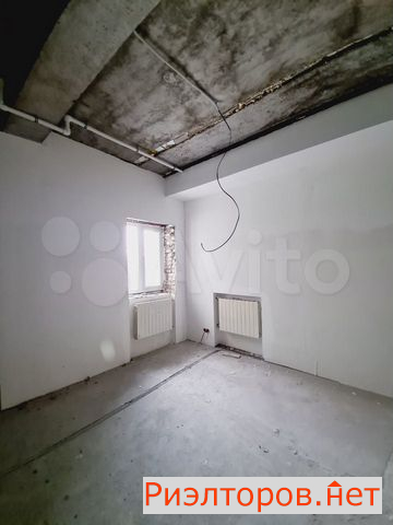 �� ������ ����� ������ 18 (���� �6)