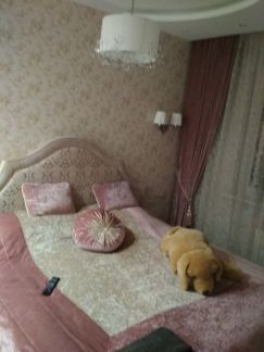 �� ������� ������ ������ (���� �8)