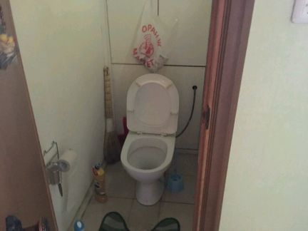 ����� �������� ����� ���� ����� 5�2 (���� �8)