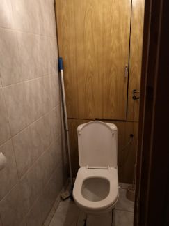 ������ �������� ����� ������ ���� ����� �������� �������� 25�1 (���� �12)