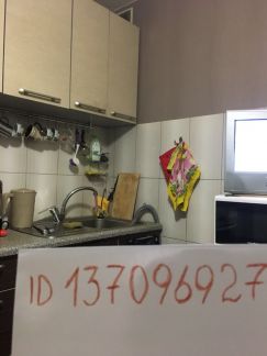����� ��������� ����� ����� (���� �2)