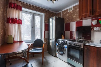 logovo apartment (���� �4)
