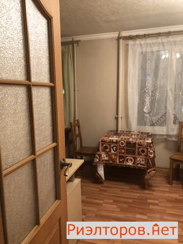 ����� �������� ������������� ��-� 82 37 (���� �4)