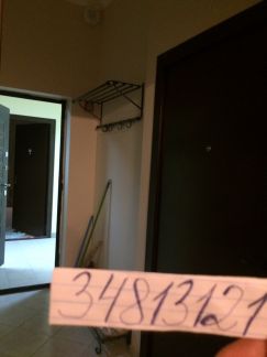 ����� �������� ��������� ���������� ����� 92�3 (���� �4)