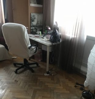 ������ �������� �������� �11 (���� �10)