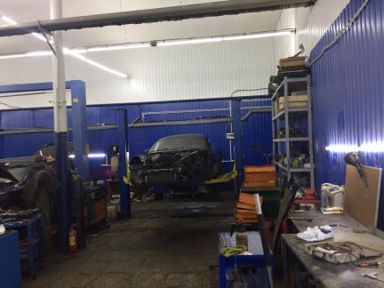 ����� ���������������� ��������� ������������ ������ 3�3 (���� �4)