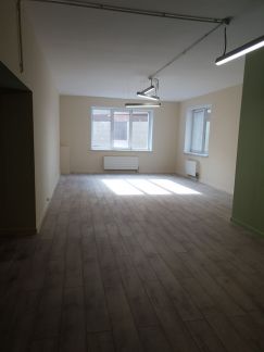 ������ ���� � �� well house (���� �3)