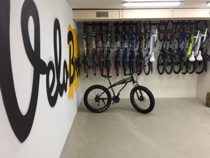 ����� �������� ��������� ��������-���������� ����� ����� ���������� (���� �3)