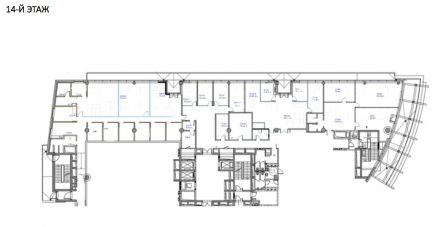 ����� ���� � �� Diamond Hall (���� �5)