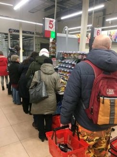 ����� �������� ��������� ����� ��������� ��������� ������ 10 (���� �2)