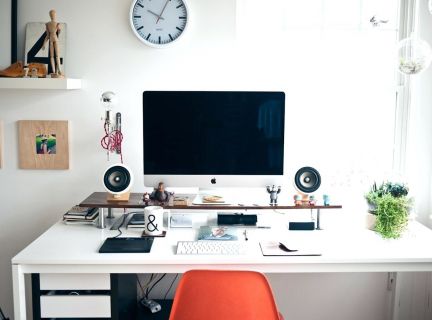 ����� ���� � �� ��������� (���� �3)
