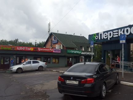 ������ ��������� ���������� ����� (���� �2)